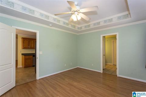 252 Panoramic Cir, Warrior, AL 35180 photo 32