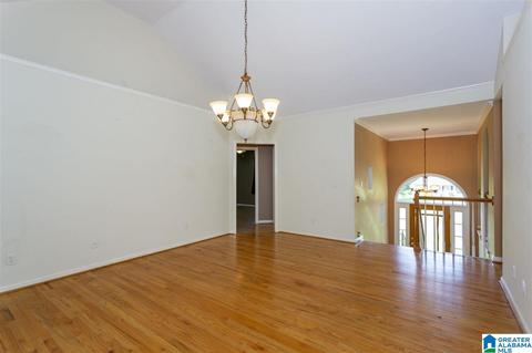 252 Panoramic Cir, Warrior, AL 35180 photo 16