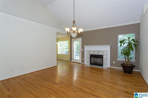 252 Panoramic Cir, Warrior, AL 35180 photo 18