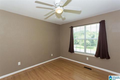 252 Panoramic Cir, Warrior, AL 35180 photo 38