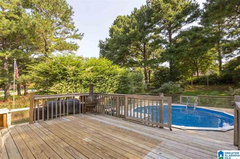 252 Panoramic Cir, Warrior, AL 35180 photo 14