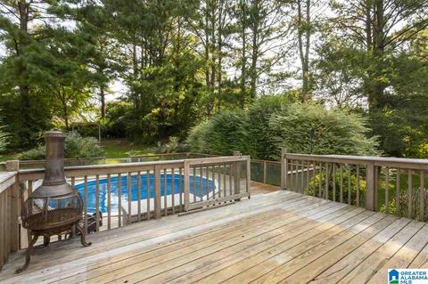 252 Panoramic Cir, Warrior, AL 35180 photo 10