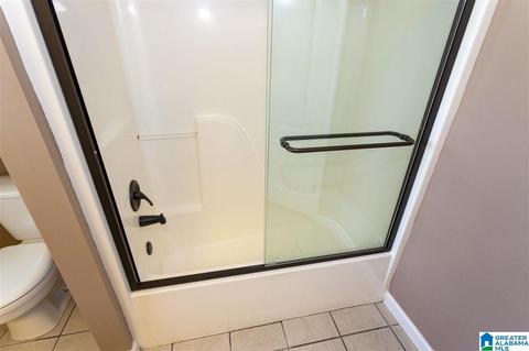 252 Panoramic Cir, Warrior, AL 35180 photo 41