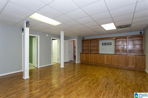 252 Panoramic Cir, Warrior, AL 35180 photo 45