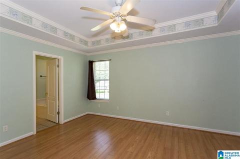252 Panoramic Cir, Warrior, AL 35180 photo 30