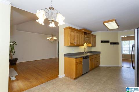 252 Panoramic Cir, Warrior, AL 35180 photo 29