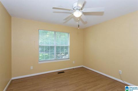 252 Panoramic Cir, Warrior, AL 35180 photo 42