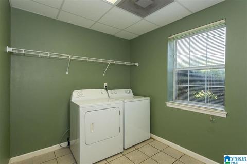 252 Panoramic Cir, Warrior, AL 35180 photo 49