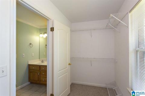 252 Panoramic Cir, Warrior, AL 35180 photo 37