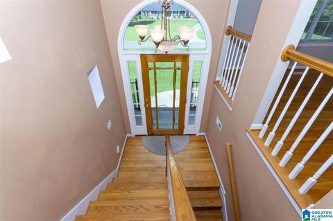 252 Panoramic Cir, Warrior, AL 35180 photo 15