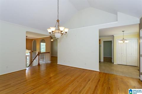 252 Panoramic Cir, Warrior, AL 35180 photo 17