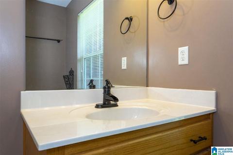 252 Panoramic Cir, Warrior, AL 35180 photo 40