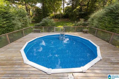 252 Panoramic Cir, Warrior, AL 35180 photo 11