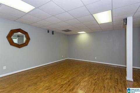 252 Panoramic Cir, Warrior, AL 35180 photo 44