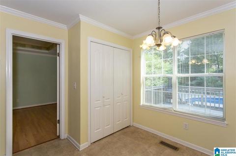 252 Panoramic Cir, Warrior, AL 35180 photo 28