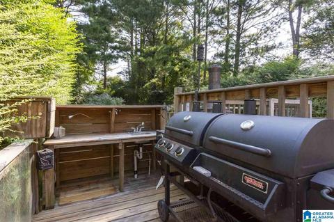 252 Panoramic Cir, Warrior, AL 35180 photo 12
