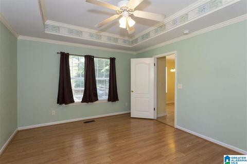 252 Panoramic Cir, Warrior, AL 35180 photo 31