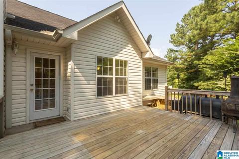 252 Panoramic Cir, Warrior, AL 35180 photo 9