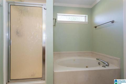 252 Panoramic Cir, Warrior, AL 35180 photo 34
