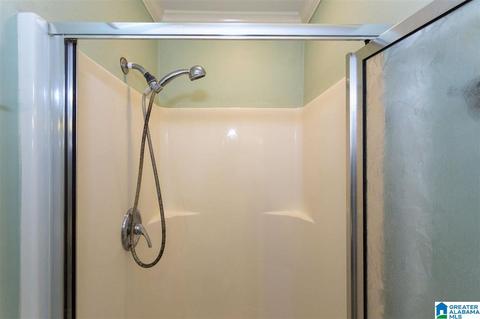 252 Panoramic Cir, Warrior, AL 35180 photo 36