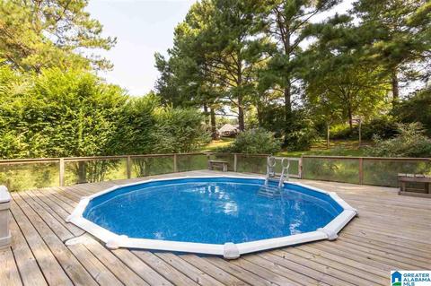 252 Panoramic Cir, Warrior, AL 35180 photo 8