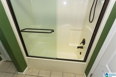252 Panoramic Cir, Warrior, AL 35180 photo 48