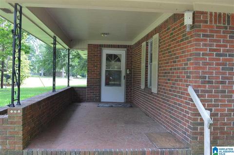 3650 Mount Olive Rd, Mount Olive, AL 35117 photo 27