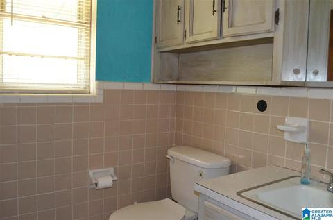 3650 Mount Olive Rd, Mount Olive, AL 35117 photo 3