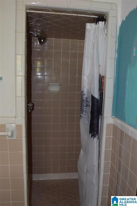 3650 Mount Olive Rd, Mount Olive, AL 35117 photo 5