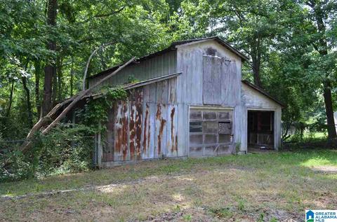 3650 Mount Olive Rd, Mount Olive, AL 35117 photo 25