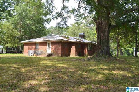 3650 Mount Olive Rd, Mount Olive, AL 35117 photo 26
