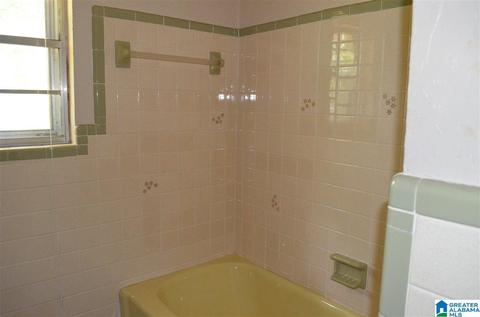 3650 Mount Olive Rd, Mount Olive, AL 35117 photo 7