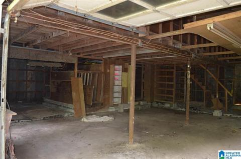 3650 Mount Olive Rd, Mount Olive, AL 35117 photo 23