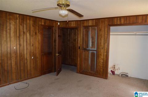 3650 Mount Olive Rd, Mount Olive, AL 35117 photo 6