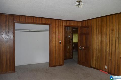 3650 Mount Olive Rd, Mount Olive, AL 35117 photo 11