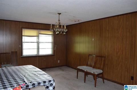 3650 Mount Olive Rd, Mount Olive, AL 35117 photo 18