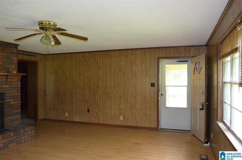 3650 Mount Olive Rd, Mount Olive, AL 35117 photo 19