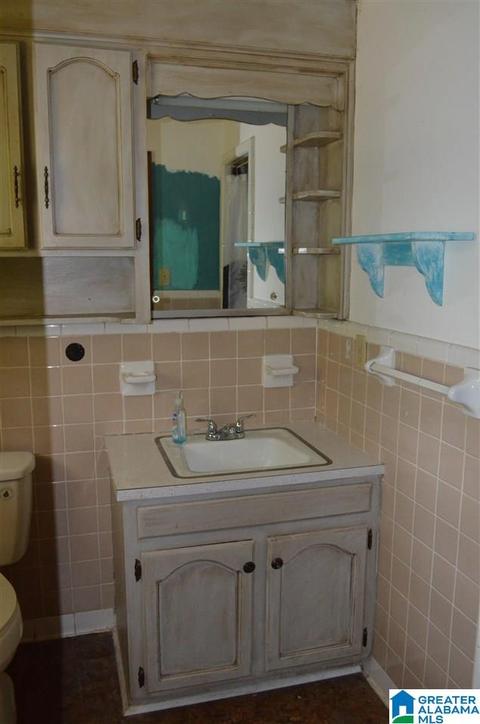 3650 Mount Olive Rd, Mount Olive, AL 35117 photo 4