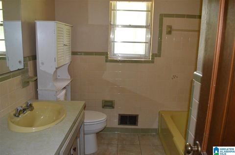 3650 Mount Olive Rd, Mount Olive, AL 35117 photo 8