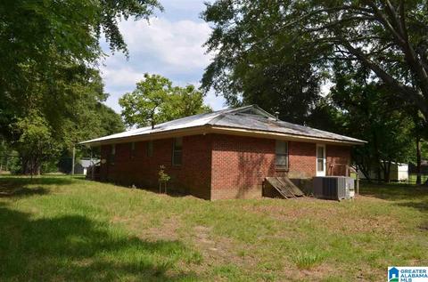 3650 Mount Olive Rd, Mount Olive, AL 35117 photo 24