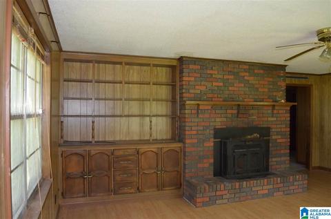 3650 Mount Olive Rd, Mount Olive, AL 35117 photo 20