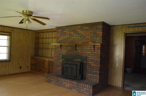 3650 Mount Olive Rd, Mount Olive, AL 35117 photo 22