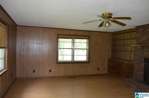3650 Mount Olive Rd, Mount Olive, AL 35117 photo 21