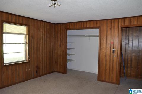 3650 Mount Olive Rd, Mount Olive, AL 35117 photo 10