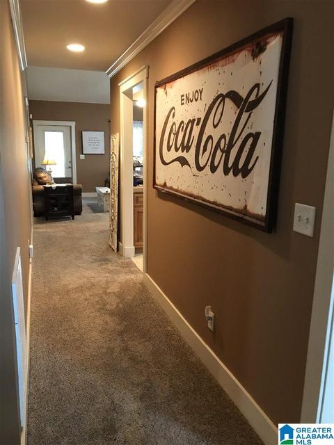 7 Vinson Pl, Clanton, AL 35045 photo 5