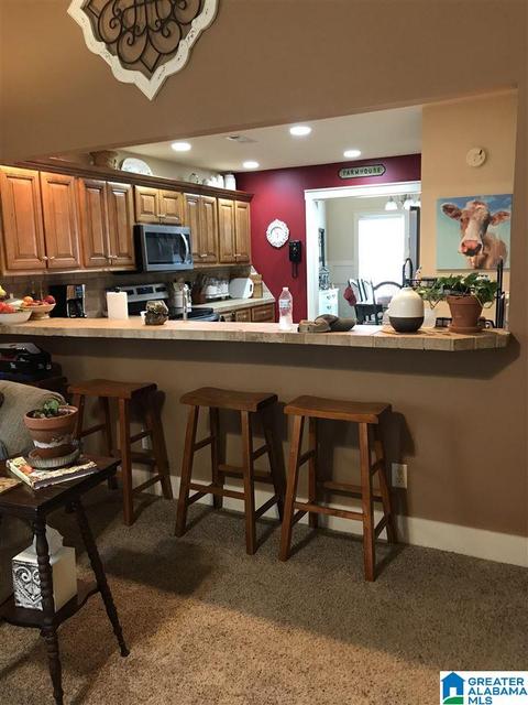 7 Vinson Pl, Clanton, AL 35045 photo 9