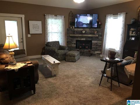 7 Vinson Pl, Clanton, AL 35045 photo 10