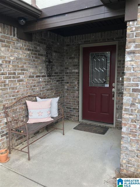 7 Vinson Pl, Clanton, AL 35045 photo 3