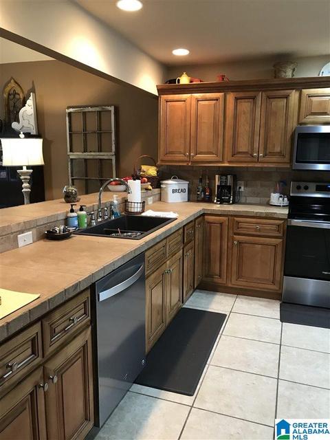 7 Vinson Pl, Clanton, AL 35045 photo 7
