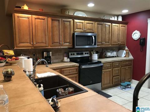 7 Vinson Pl, Clanton, AL 35045 photo 8